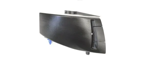 BMW 4 F32 F33 Other interior part 7276916