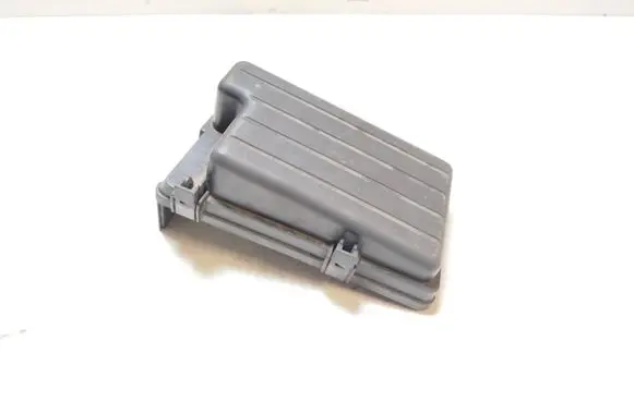 Honda Accord Fuse box cover 028461