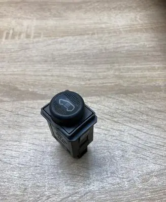 Volkswagen Sharan Air circulation switch 7M0959561A