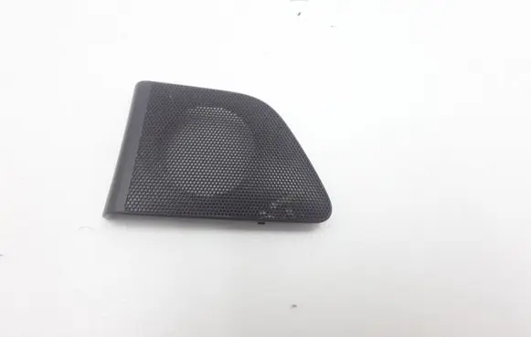 Audi Q5 SQ5 Other interior part 8R0035410