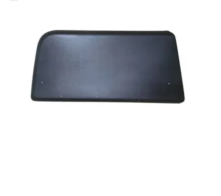 Fiat Ducato Front door trim (molding) 1305776070 B803