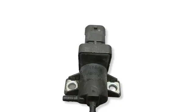 Opel Insignia A Turbo solenoid valve 55574896 2351