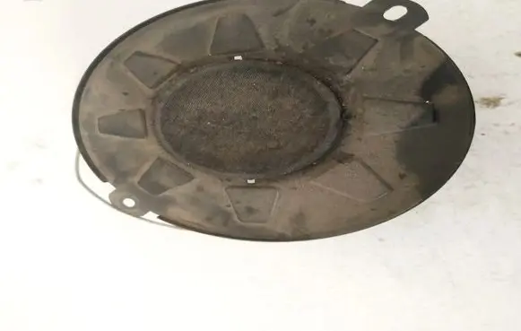 Chrysler Town & Country IV Front door speaker 05094700AA