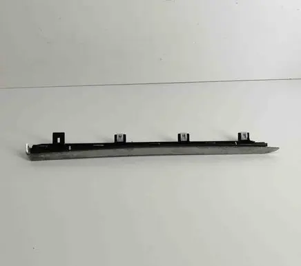 Peugeot 3008 II Dashboard glove box trim 9815910477 9810269277