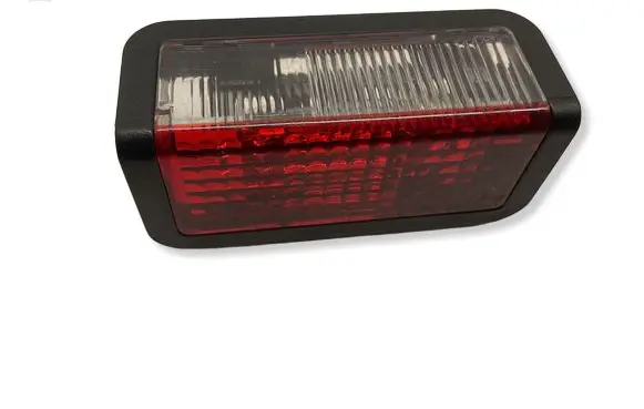BMW 5 F10 F11 Boot/trunk interior light 6962569