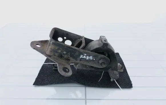 Chrysler Grand Voyager IV Gearbox mount 04861399AA 04861433AA