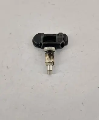 Mercedes-Benz C W205 Tire pressure sensor 2546AGG4