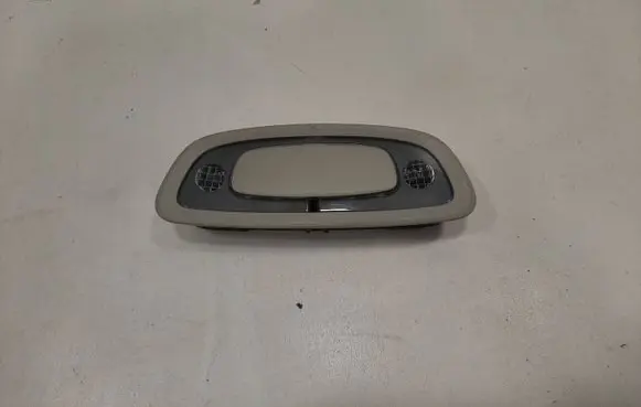 Volvo V40 Other interior light 31305650