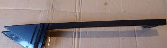 Renault Kadjar Trim molding 822184394R