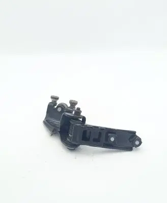 Volkswagen Transporter - Caravelle T6 Sliding door middle roller runner 7e0843336A