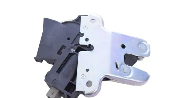 Audi A5 8T 8F Tailgate/trunk/boot lock/catch/latch 4F5827505D