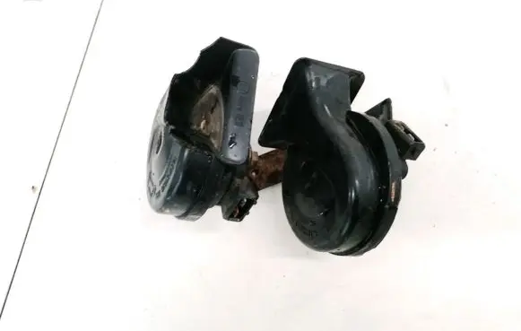 Audi A4 S4 B5 8D Horn signal E20092018