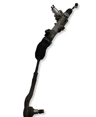 Mercedes-Benz C W203 Steering rack 20311011002
