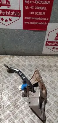 Volvo XC60 Brake pedal 31302093 V7103