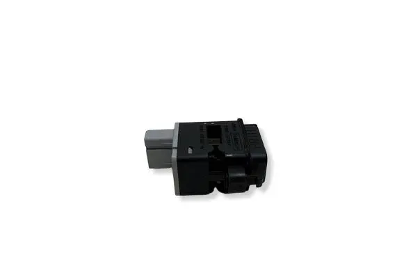 Ford Fiesta Air quality sensor H1BH19T562A