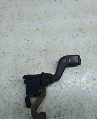 Opel Zafira A Indicator stalk 90560990 12263700