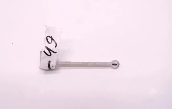 Volvo S60 Interior temperature sensor 9171489