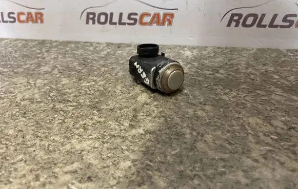 Mercedes-Benz E W211 Parking PDC sensor 0015427418 0263003167