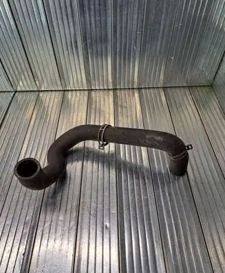 Ford Fiesta Engine coolant pipe/hose C1BY8B273AA