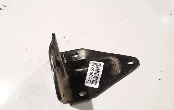 Chrysler Voyager Other exterior part 13207047177323