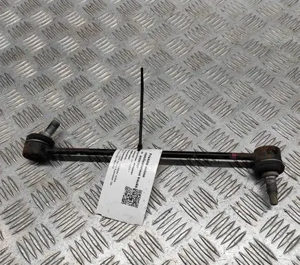 Hyundai Kona I Front anti-roll bar/stabilizer link 54830J9000