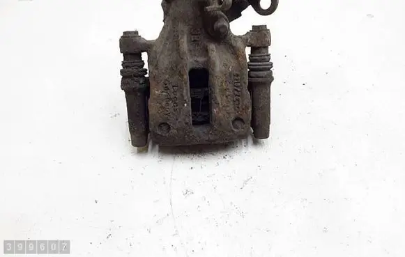 Audi A4 S4 B5 8D Rear brake caliper