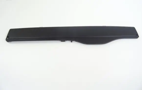 Skoda Octavia Mk4 Radiator trim 5Q0129954F