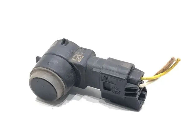 Citroen C5 Parking PDC sensor 9663821577XT