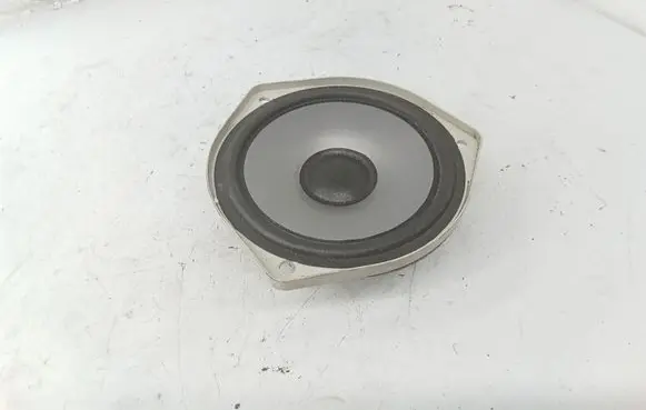 Honda FR-V Front door speaker EAS16P663A 5N14T3