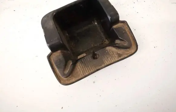 Volkswagen Sharan Car ashtray