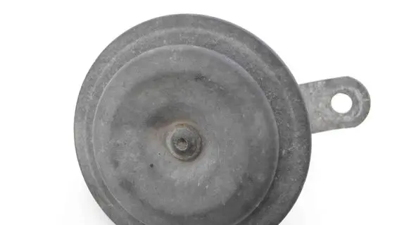 Citroen Jumper Horn signal E900602