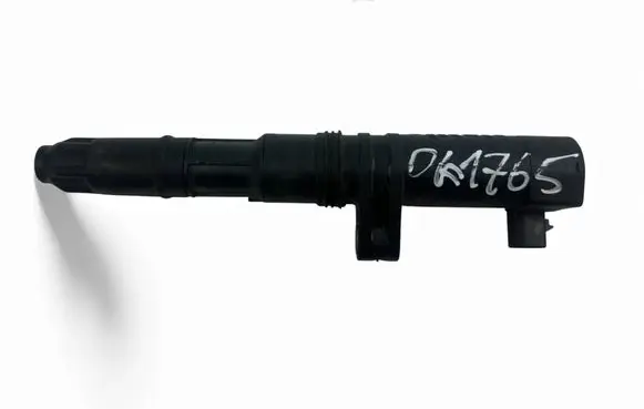 Renault Kangoo II High voltage ignition coil 7700875000