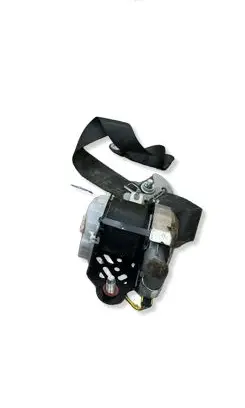 Hyundai i40 Front seatbelt 888203Z000TX