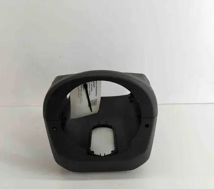 Audi E-tron GT Steering wheel column trim 971858565 9J1858559A