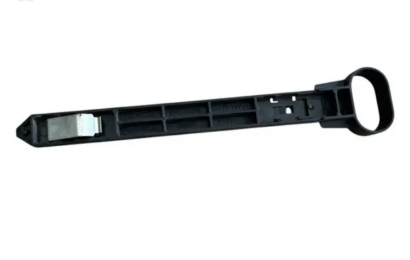 Volvo V60 Headlight/headlamp mounting bracket 31294521