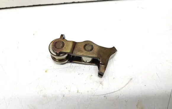 BMW X3 F25 Valve rocker arm 209G0126