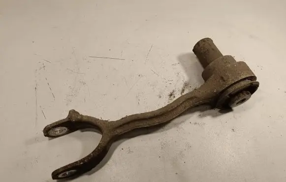 Jaguar XF X260 Rear control arm