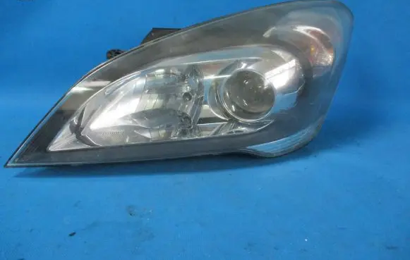 KIA Ceed Spotlight 