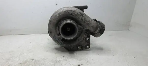 Mercedes-Benz E W211 Turbo a6480960299 1002061230