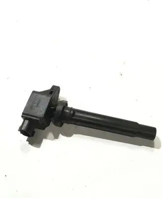 Suzuki Grand Vitara II High voltage ignition coil 3340065J0 H6T11371