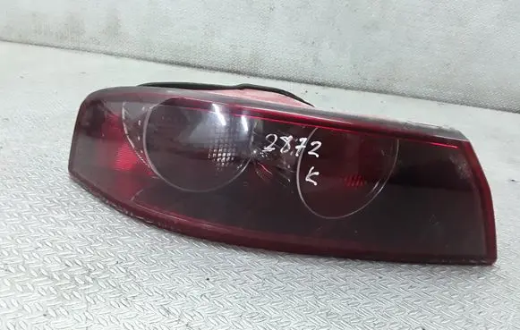 Alfa Romeo 159 Rear/tail lights F939298002