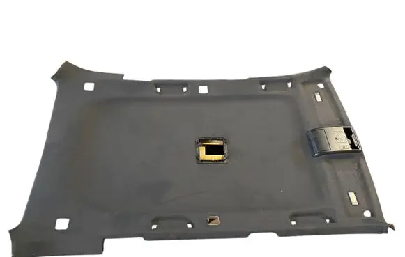 BMW X5 E53 Headlining 715768001