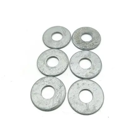 BMW Z4 E85 E86 Nuts/bolts 6776760 31336776760