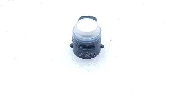 Mercedes-Benz GLS X166 Parking PDC sensor A0009055504