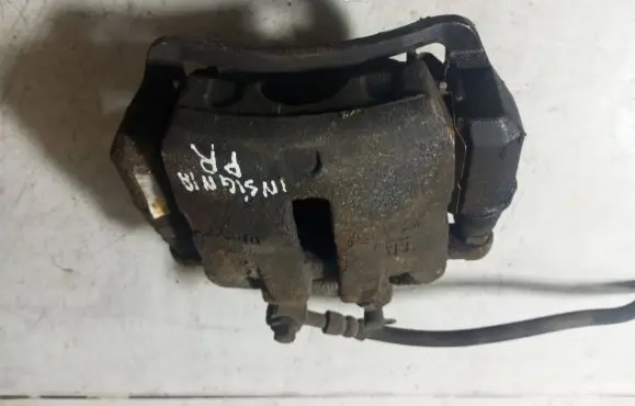 Opel Insignia A Front brake caliper