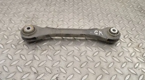 BMW 1 F20 F21 Rear upper control arm/wishbone