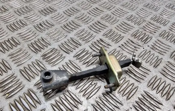 Ford Tourneo Front door check strap stopper 2t1av23500