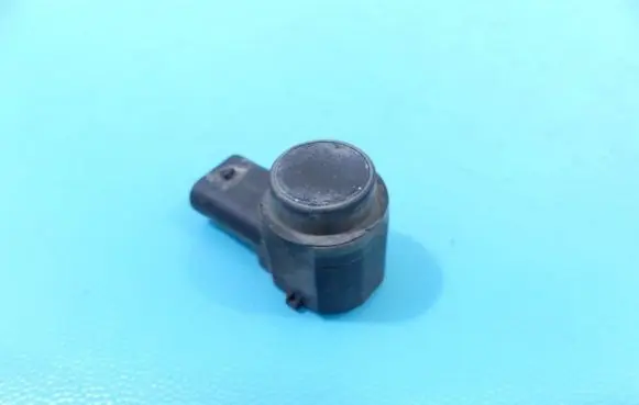 Volvo V60 Parking PDC sensor 31341344 IMPRK1244830