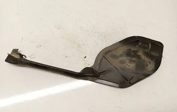 Seat Alhambra (Mk1) Other interior part 7m0971825b