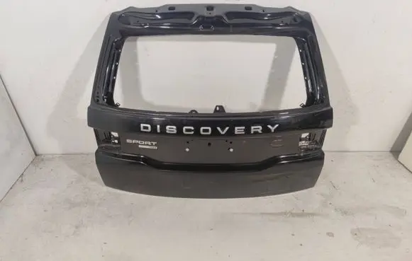 Land Rover Discovery Sport Tailgate/trunk/boot lid